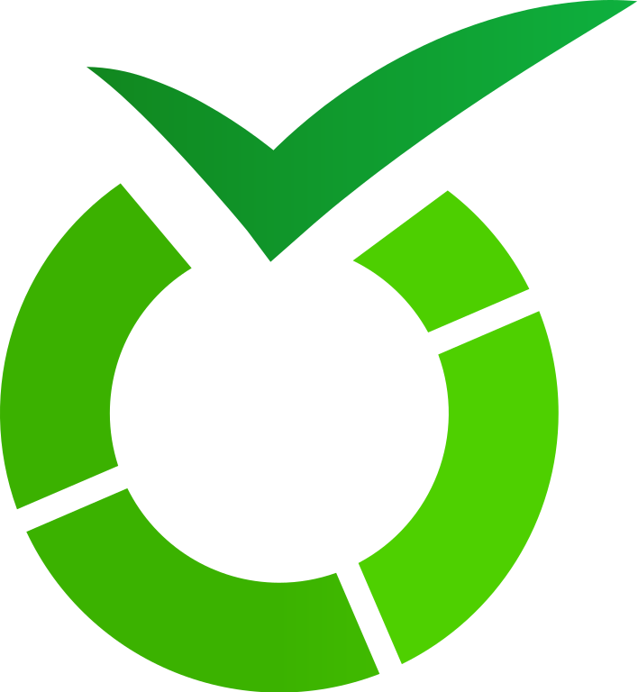 logo limesurvey